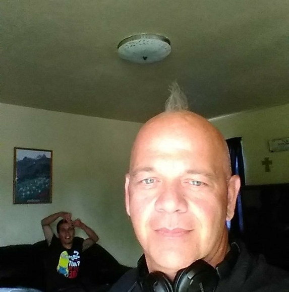 buddy_thompson